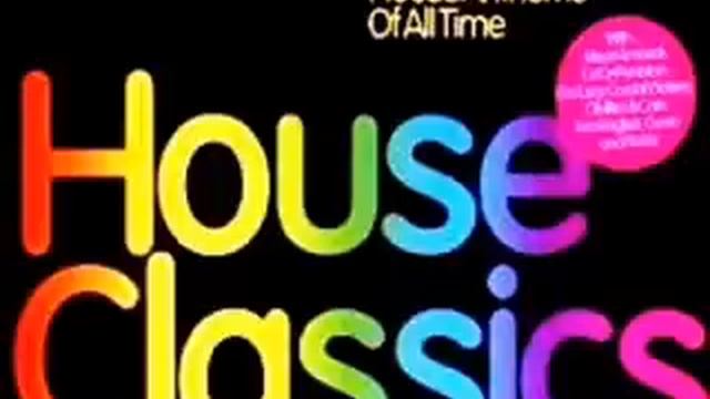 Eddy Grant - Time Warp, NYC Underground Club Music (R.I.P. Paradise Garage) смотреть онлайн