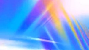 Футажи абстракция. Перелив цвета