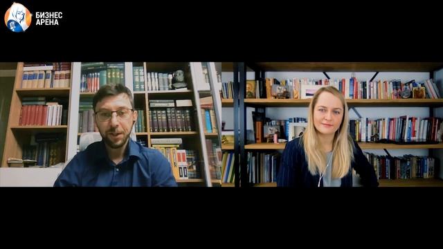 Как принимать правильные решения в бизнесе и жизни. Советы философа. смотреть онлайн