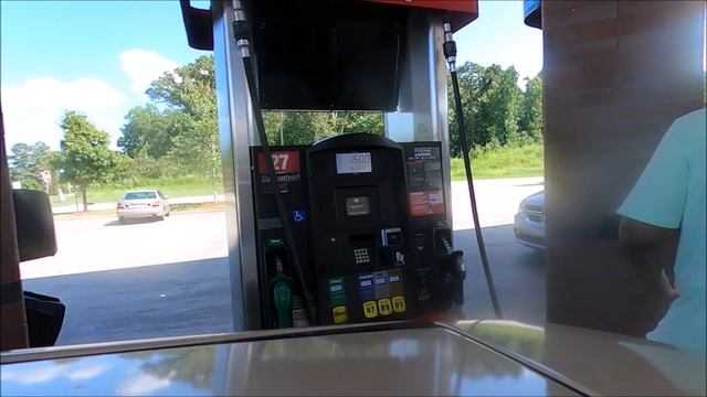 STP Octane Boost stopped my 2004 Golf from pinging with the a/c on смотреть онлайн