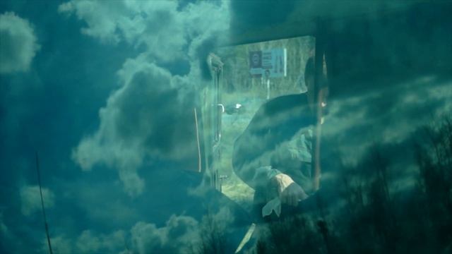 Юрга Приезд