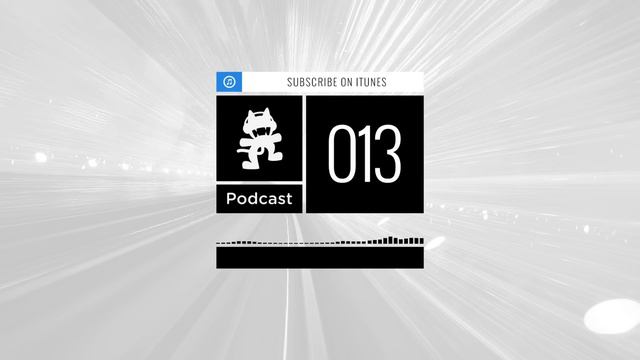 Monstercat Podcast Ep. 013 смотреть онлайн