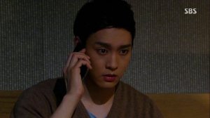 Мой уродливый братец 1 сезон 102 серия