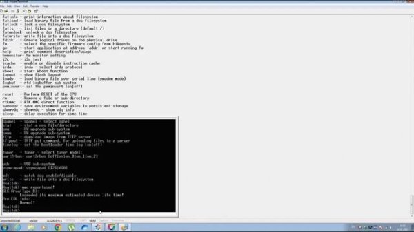 TF-32LEDS75T2S  Telefunken   HK.T.RT2842P639