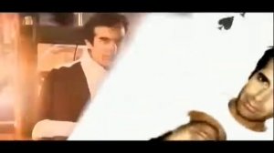 Дэвид Копперфильд