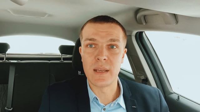 Руководство по Саморазвитию