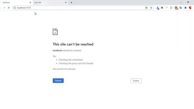 React JS - How to consume REST APIs - Sinhala смотреть онлайн