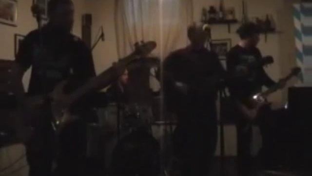 Танец Солнца - Эхо смотреть онлайн