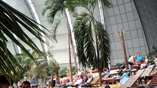 Берлин, а смотреть онлайн