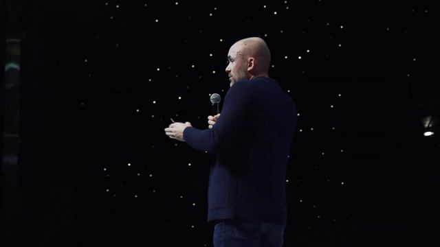 ИЖС 2.0. Что будет дальше? II Всероссийский форум частного домостроения и инвестиций в недвижимость смотреть онлайн