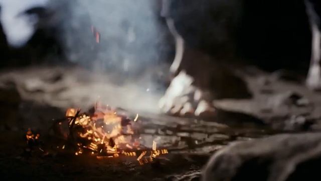 Он – дракон 2015 Трейлер смотреть онлайн