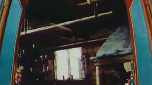 Какого рожна хочется? 1975 г. смотреть онлайн