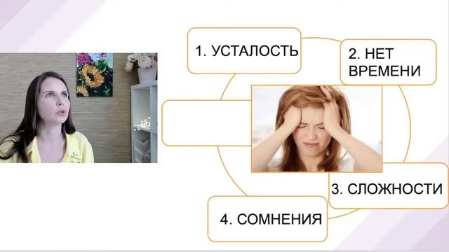 Что делать, если мама устала. Эмоциональное выгорание мамы! Воспитание детей! Часть 1 смотреть онлайн