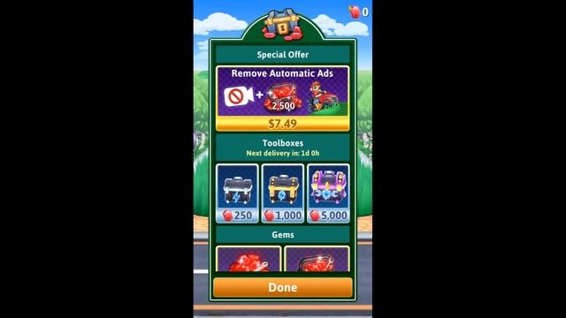 It's Literally Just Mowing - Is it good? смотреть онлайн