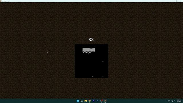 How To Install Journey For The Enchanted Crest in Minecraft 1.19.2 (2023) смотреть онлайн