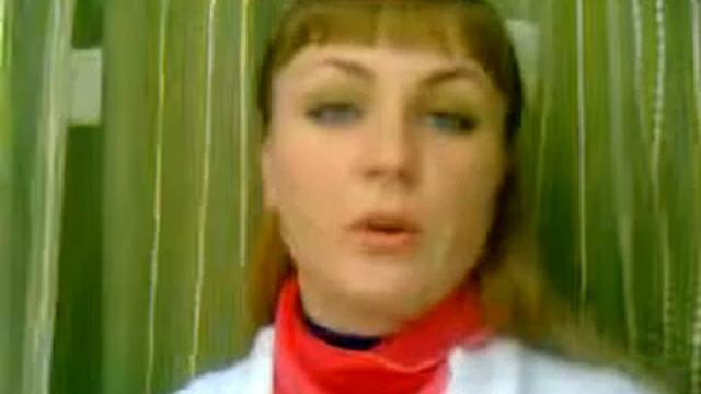 ЧТО вам нужно будет делать,чтобы ЗАРАБАТЫВАТЬ В ИНТЕРНЕТЕ смотреть онлайн