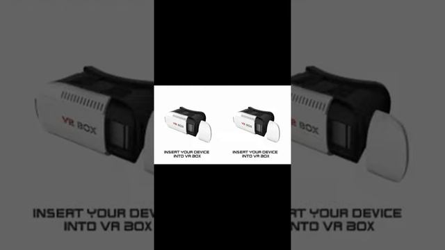 Ваш телефон не поддерживает виар . Не проблема смотреть онлайн
