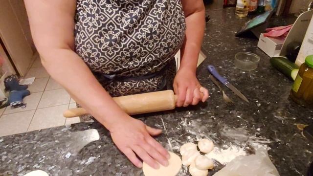 Рецепты для здорового образа жизни 