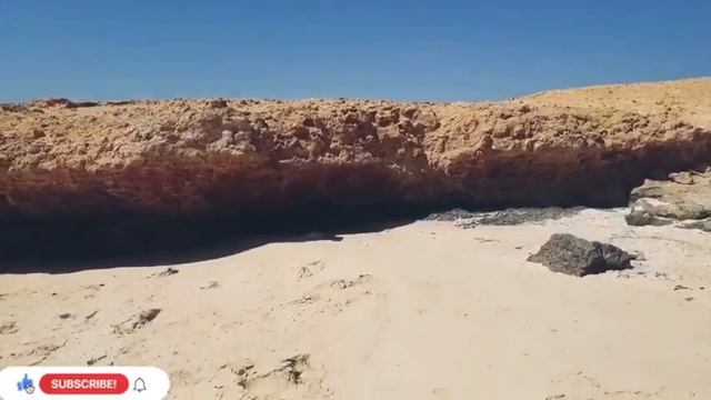 Paradise island #hurghada#travel #paradise Island #2022 смотреть онлайн