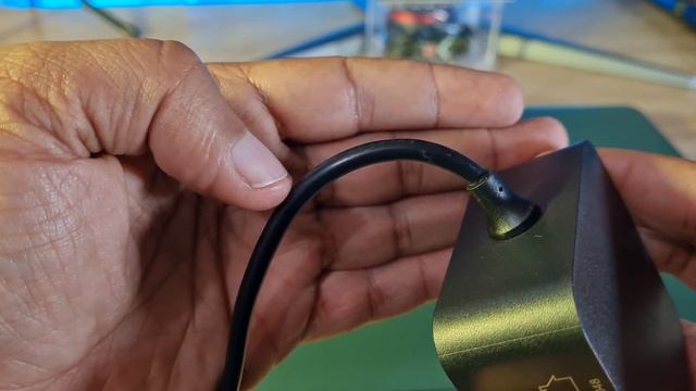 Revisión Laptop Gateway Ryzen 5 3450U, 15.6 Pulgadas FHD, modelo GWTN156-5 смотреть онлайн