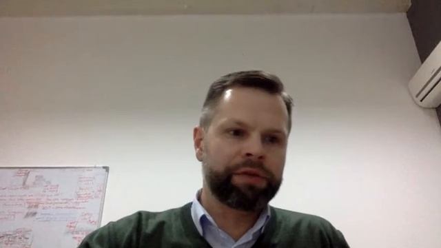 38. Международные встречи. Как организовать результативные зарубежные поездки? смотреть онлайн