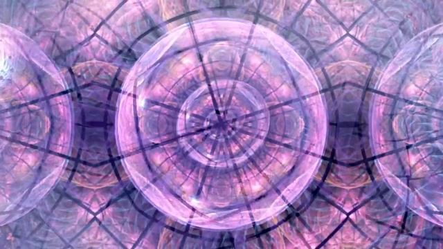 Vibration of the Fifth Dimension смотреть онлайн