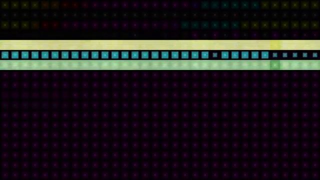 Space Submarine- Rytmik Ultimate смотреть онлайн