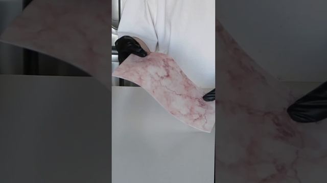Чтоооо? Для кого я сделала торт?? смотреть онлайн