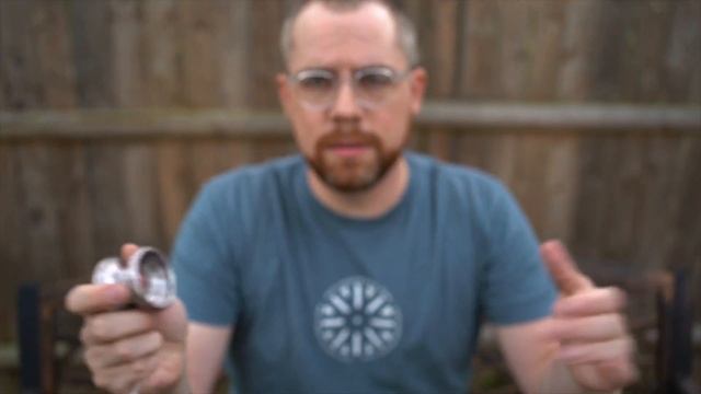 This Is Your Brain On Skill Toys смотреть онлайн