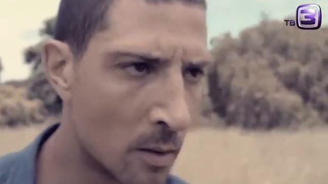 Цена приворота 2013 год ТВ 3 с Selene Vamp смотреть онлайн