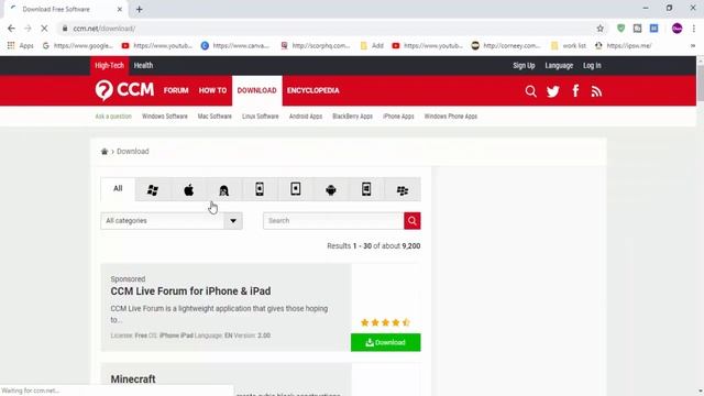 Adobe Premiere Pro For Windows 7 | Windows 10 смотреть онлайн