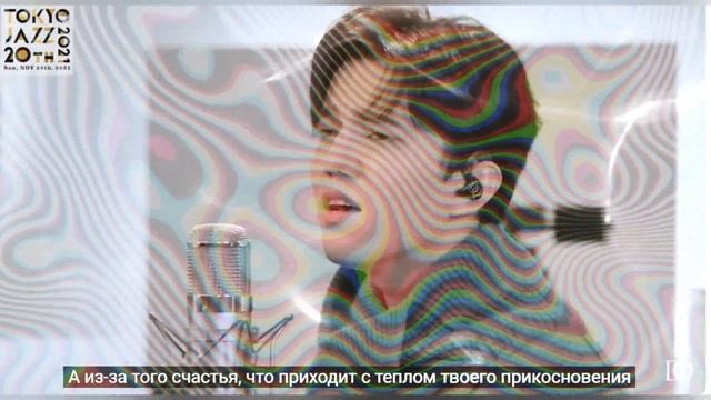 Dimash+Diars!Останемся навсегда, как сейчас! Если не слышат -бесполезноLet's stay forever,like now! смотреть онлайн