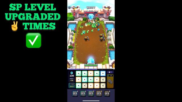NEW GAME: CLASS 1-12 BEGINNER DECK + TIPS @DiceX-1 - Random Dice Wars смотреть онлайн