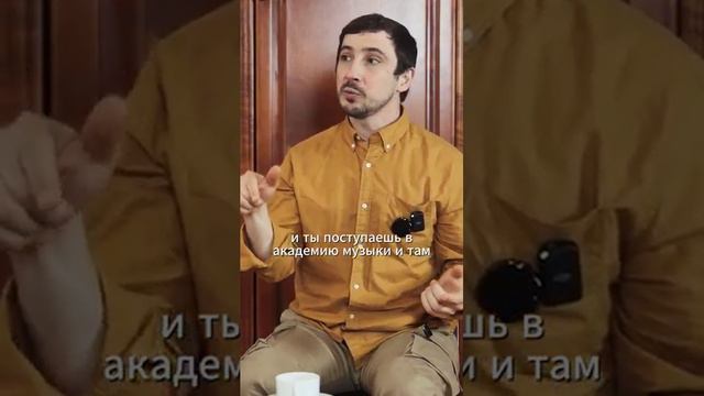 БЛАГОДАРЯ УЧИТЕЛЯМ #беларусь #православие #традиции смотреть онлайн