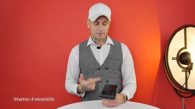 Leica M10 Monochrom 2019 Vorstellung Test Vergleich смотреть онлайн