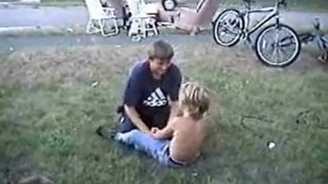 GiT Up смотреть онлайн