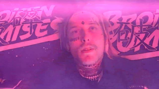 Yung $cout - ctrl+alt+delete смотреть онлайн