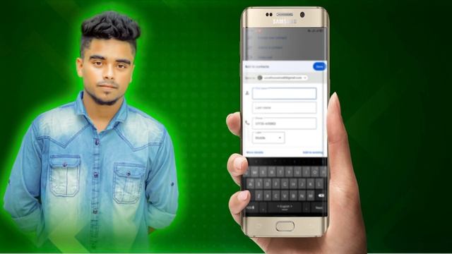 Dial প্যাডে কেন ABC অক্ষর? কি কাজ যেনে রাখুন | Uzzal H Adil 2023 смотреть онлайн
