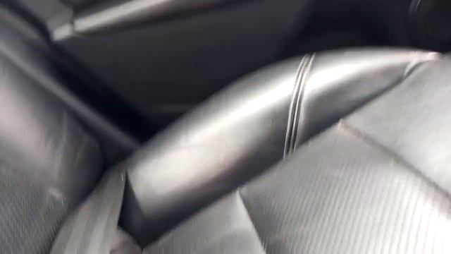 147065 - IMP RENAULT / FLUENCE DYN 20A 12/13 смотреть онлайн