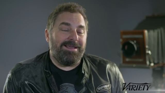 Советы голливудских сценаристов часть 2 | Советы начинающим сценаристам смотреть онлайн