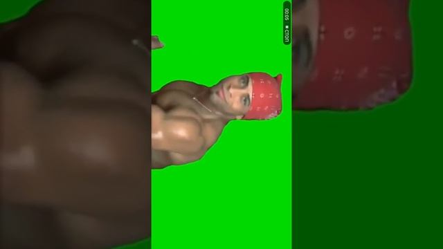 РИКАРДО МИЛОС ФЛЕКСИТ С ПЕРЕВЁРНУТЫМ ЭКРАНОМ смотреть онлайн