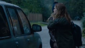 Смотреть Онлайн/Матрица Времени / Before I Fall (2017) / Триллер