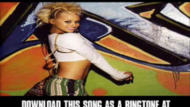 KIMBERLY WYATT - "CANDY FT AGRRO SANTOS" [ New Video + Lyrics + Download ] смотреть онлайн