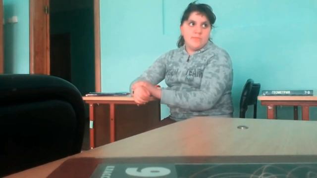 можно вас попросить о одной услуге смотреть онлайн