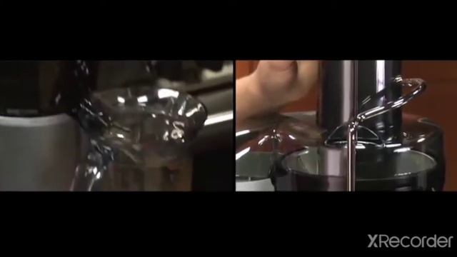 Top 3 Best Juicer Machine in 2022 | Best Juicer Machine in Pakistan | Best Juicer Machine 2022 смотреть онлайн