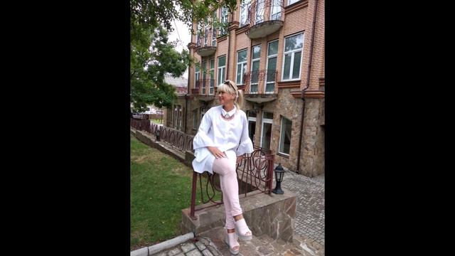 Такие не модные мой ангел смотреть онлайн