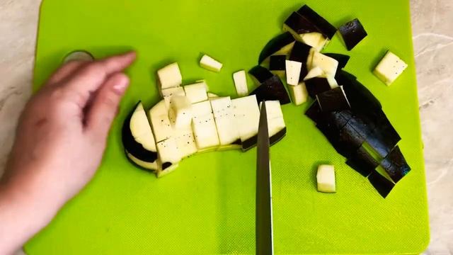 Вы устали от обычных каш? Приготовьте солнечную ПОЛЕНТУ (кукурузная крупа) С ОБЖАРЕННЫМИ ОВОЩАМИ. смотреть онлайн