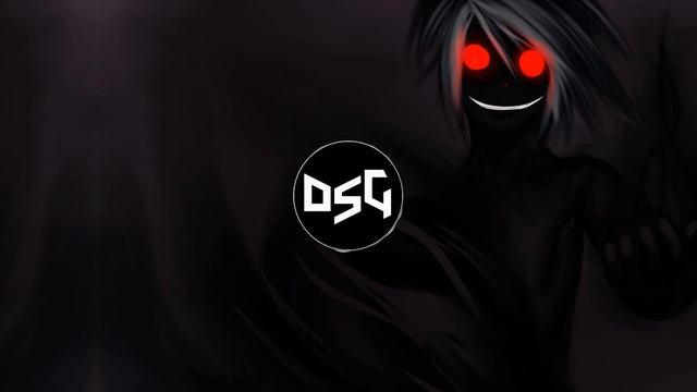 Wubbaduck & MONXX - Sleepless Nights