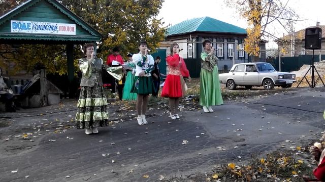 Ладница-Ой,со вечора смотреть онлайн