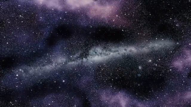 5.04.2021 История алмазной пилы, которой нет смотреть онлайн